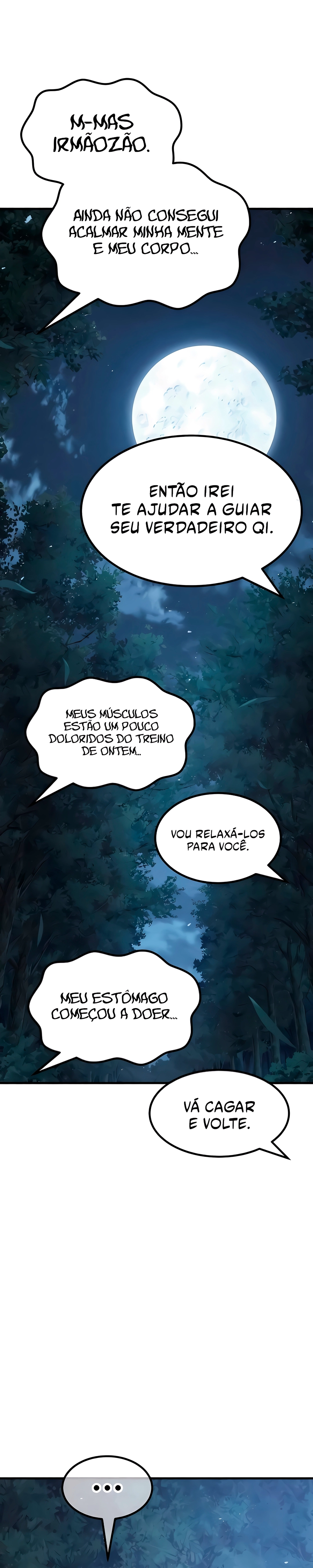 Página 48