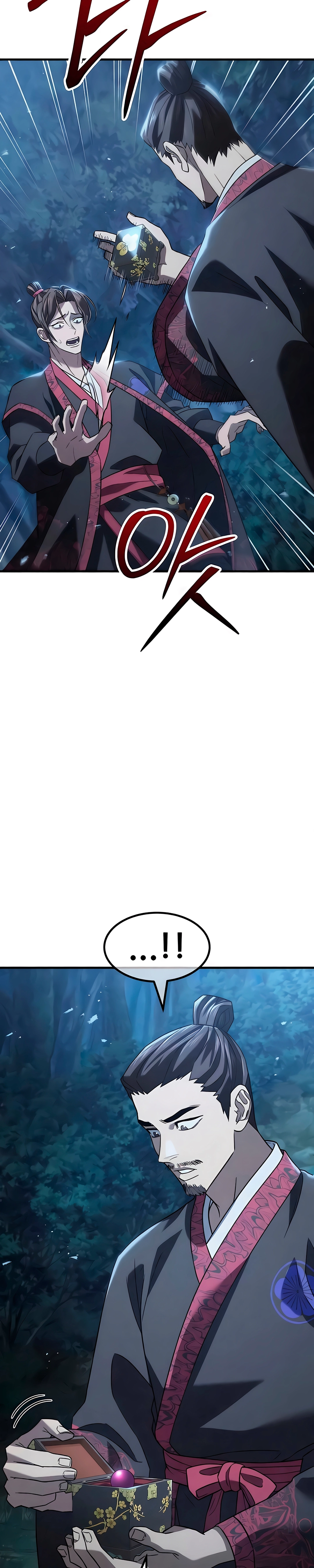 Página 39