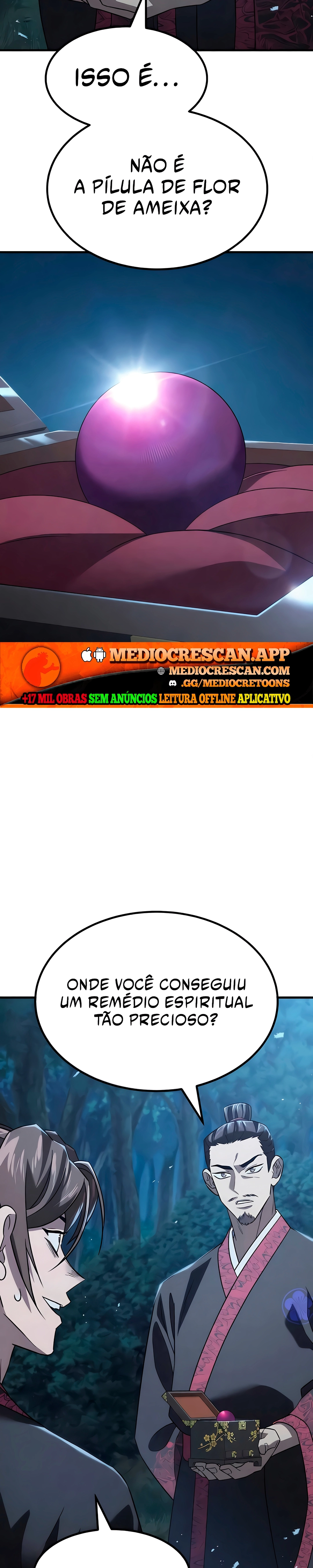 Página 40
