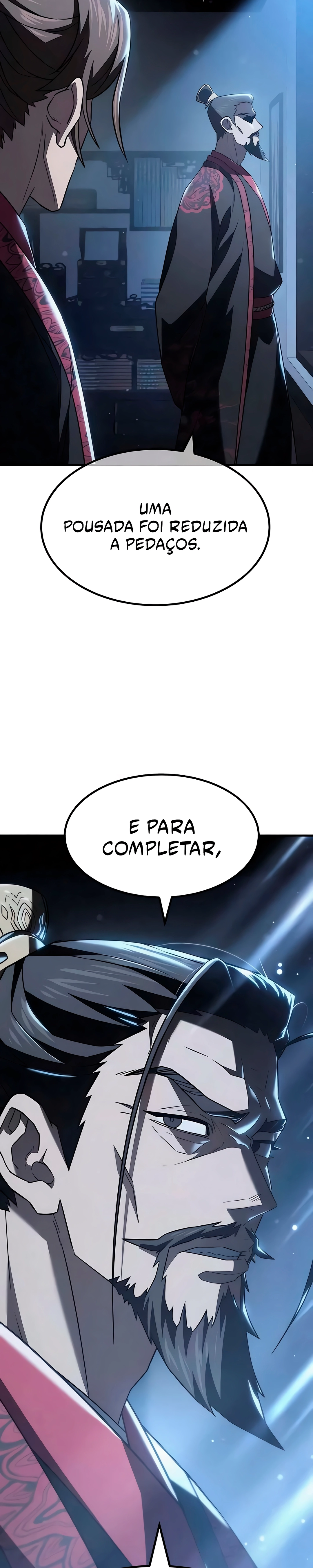 Página 51