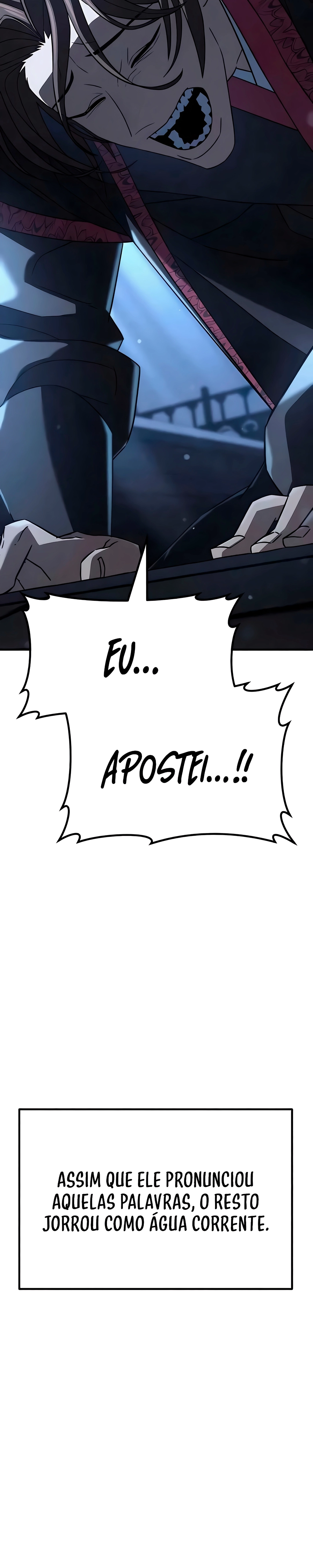 Página 63