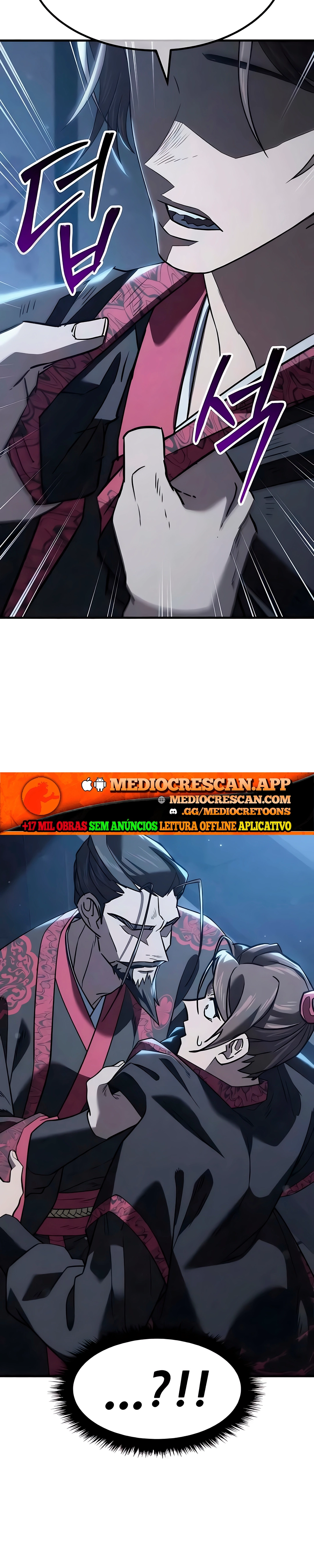 Página 83