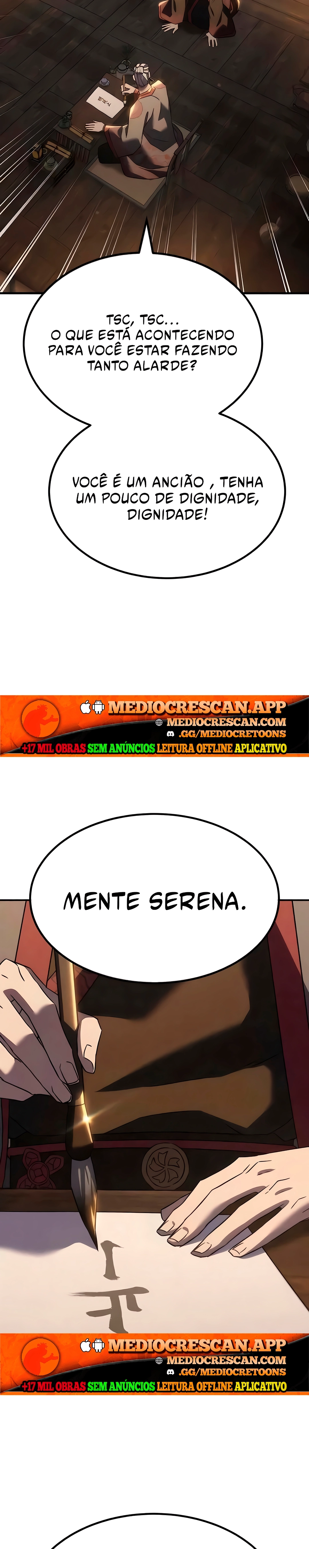 Página 94