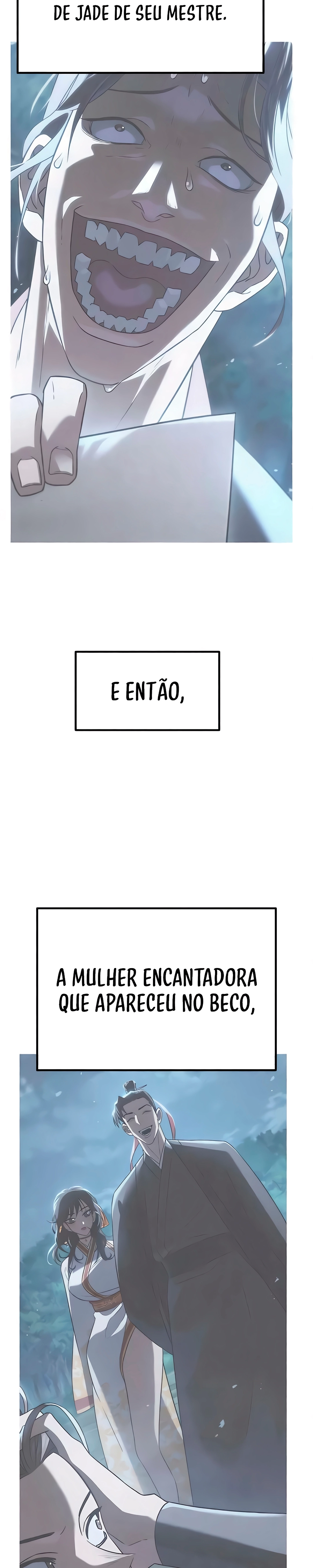 Página 65