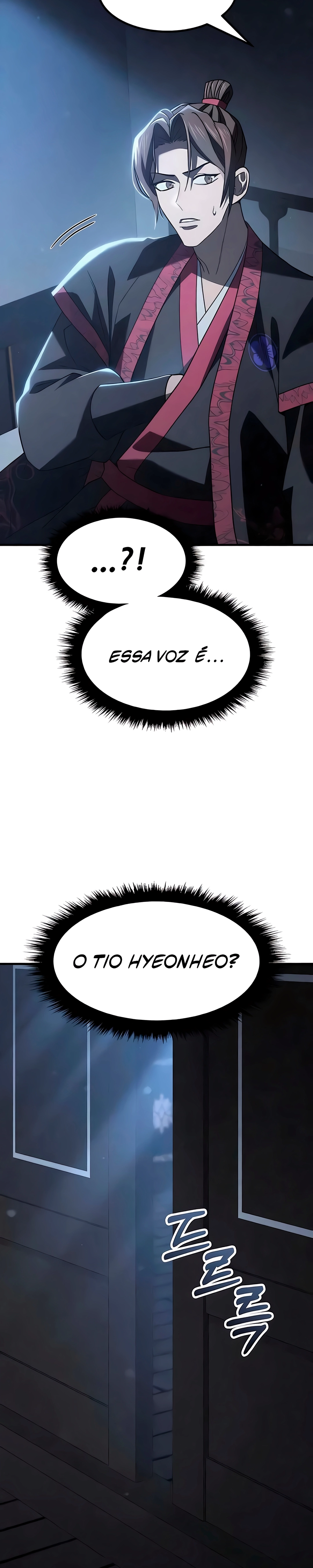 Página 47
