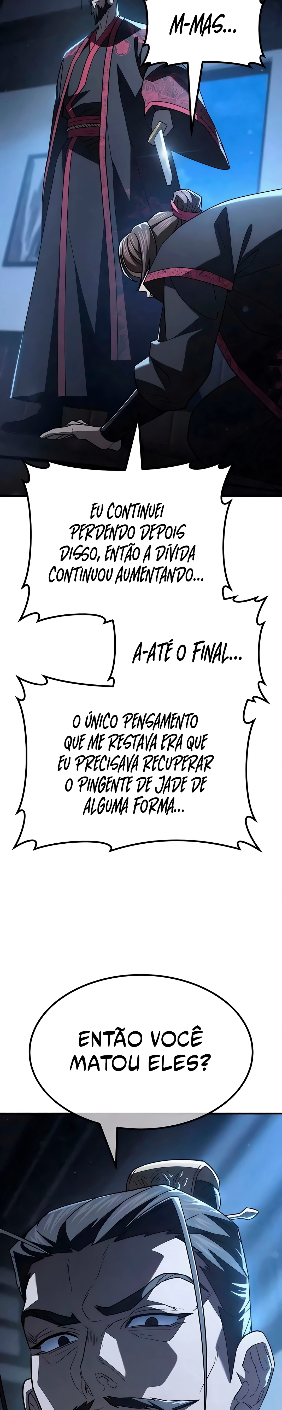 Página 67