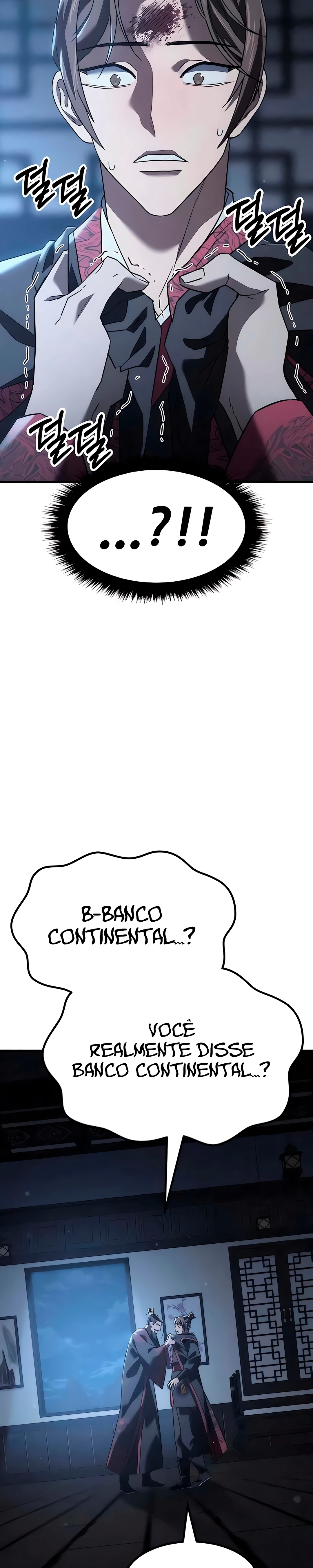 Página 87