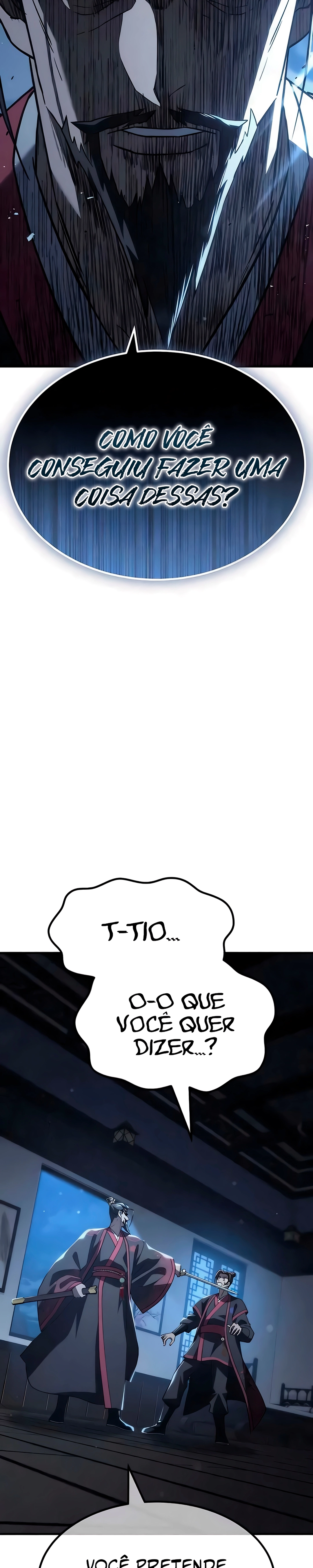 Página 58