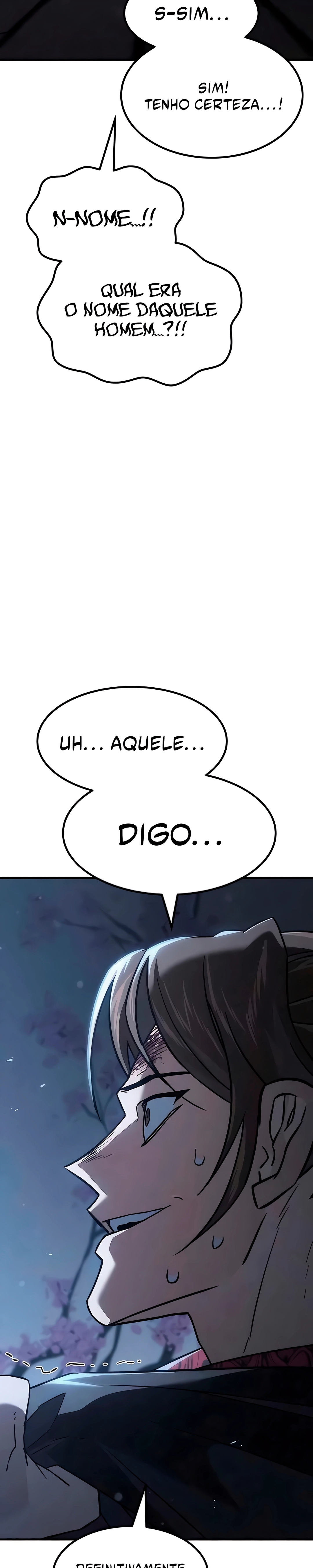 Página 88