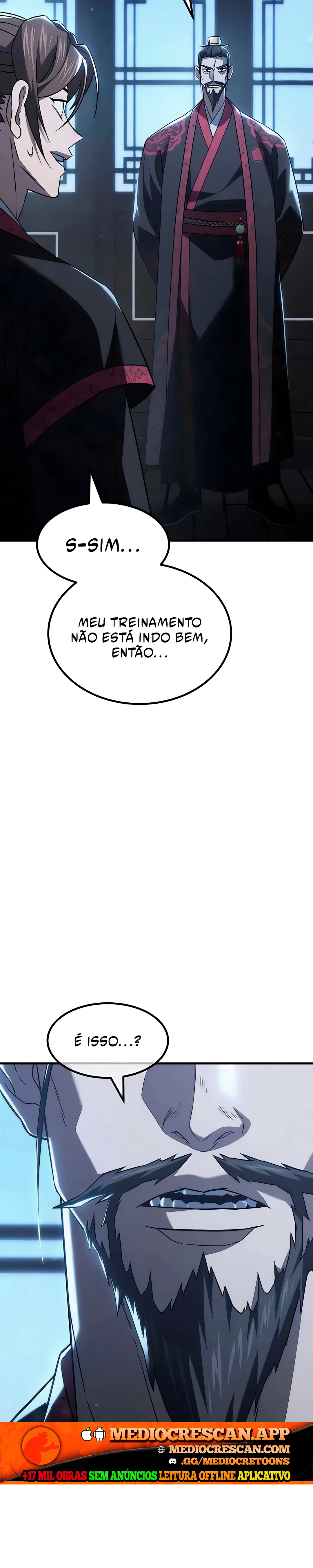 Página 49