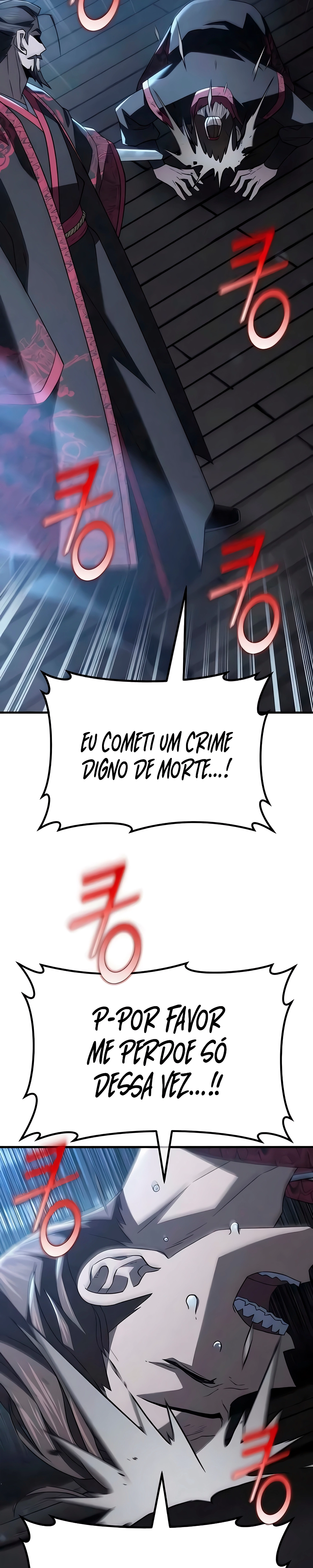 Página 69