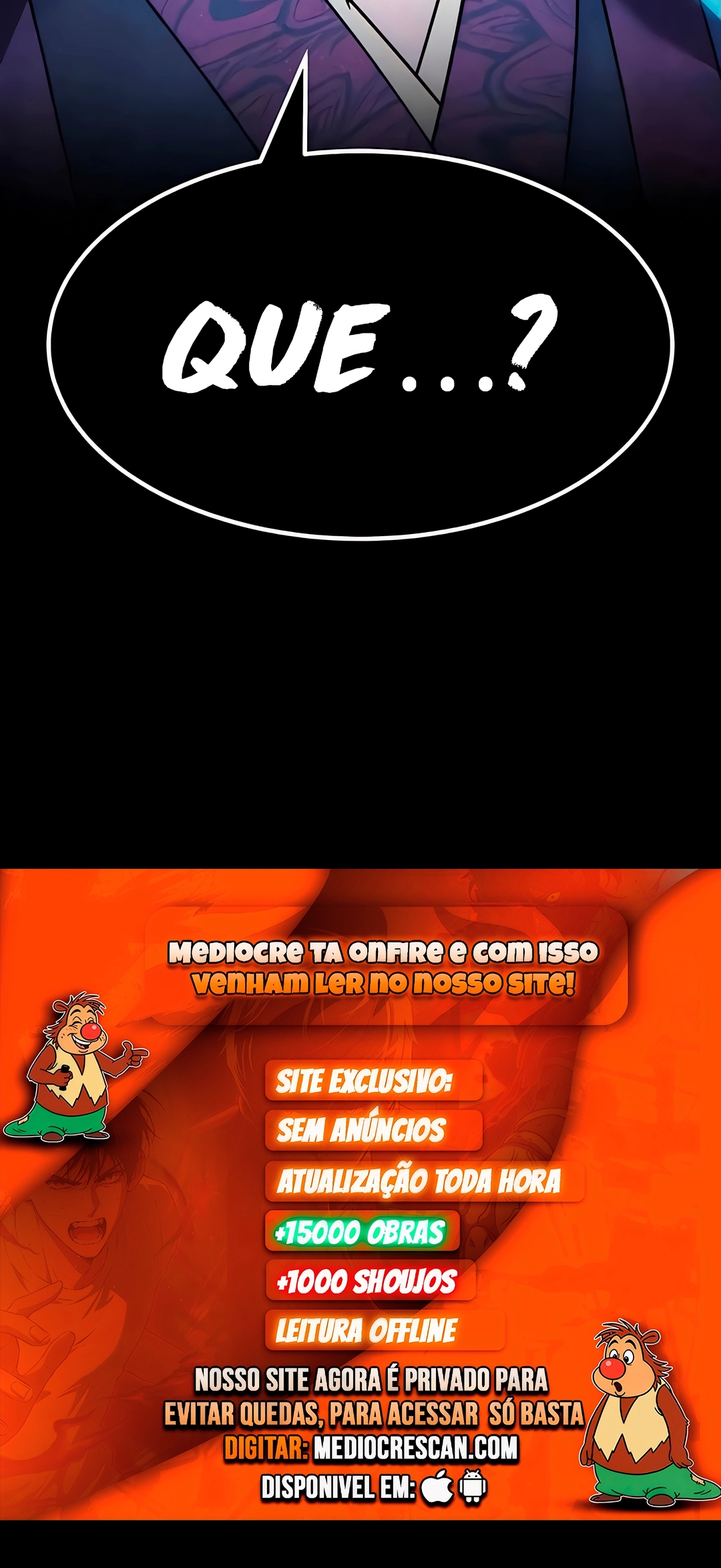 Página 99