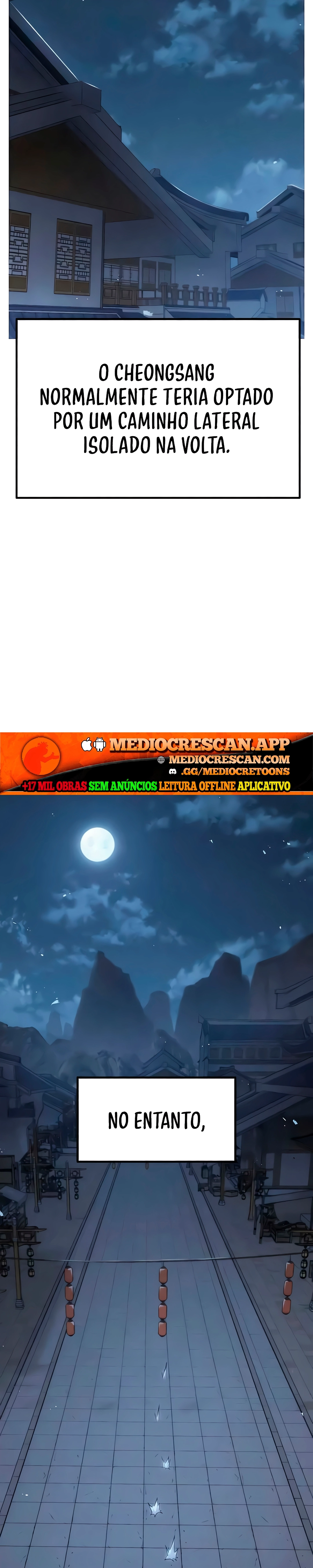 Página 40