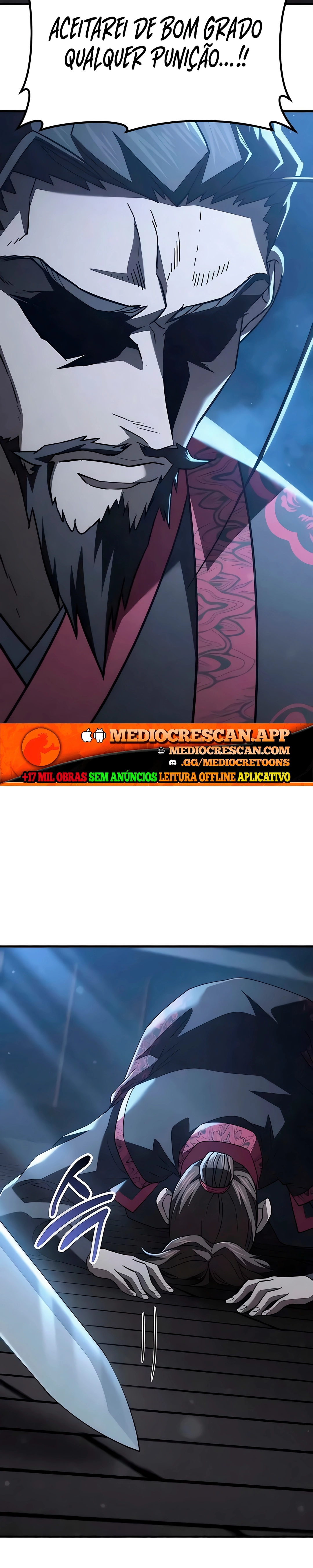 Página 70