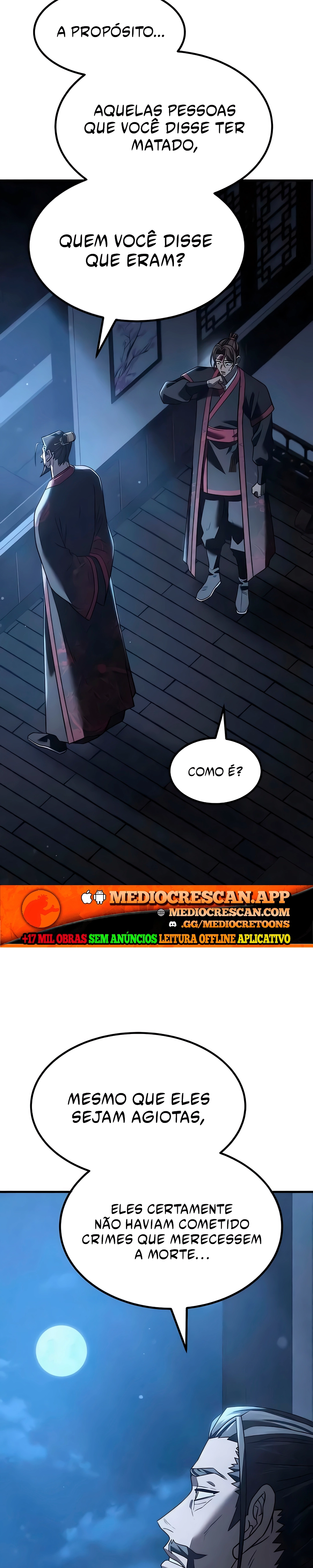 Página 80