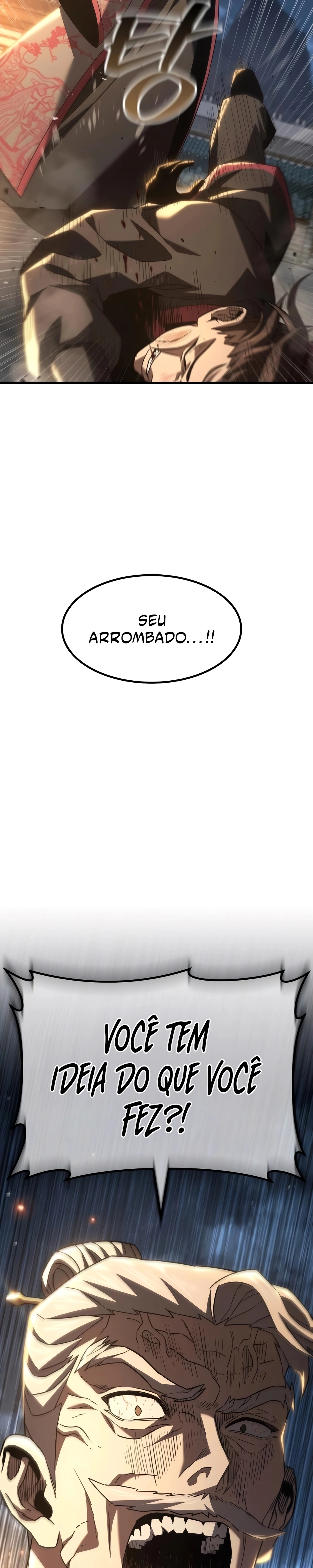 Página 41