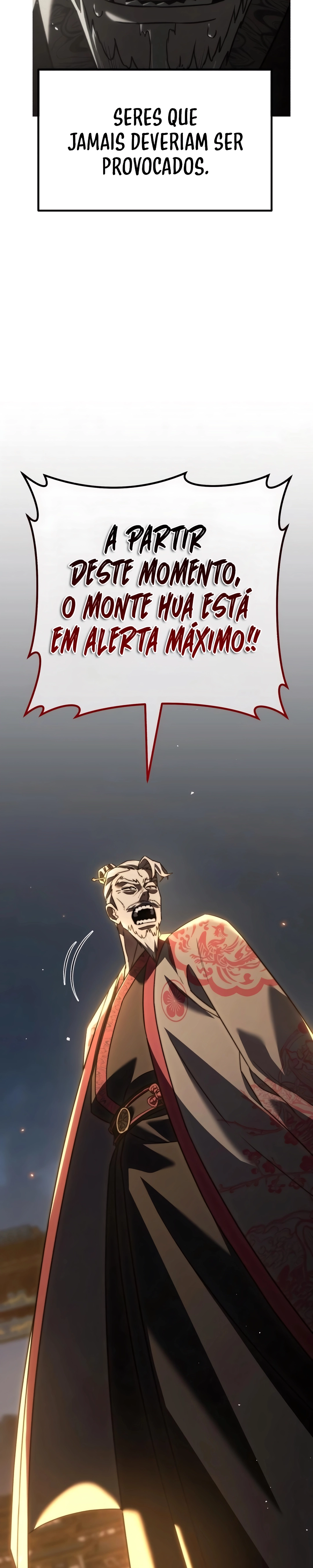 Página 72