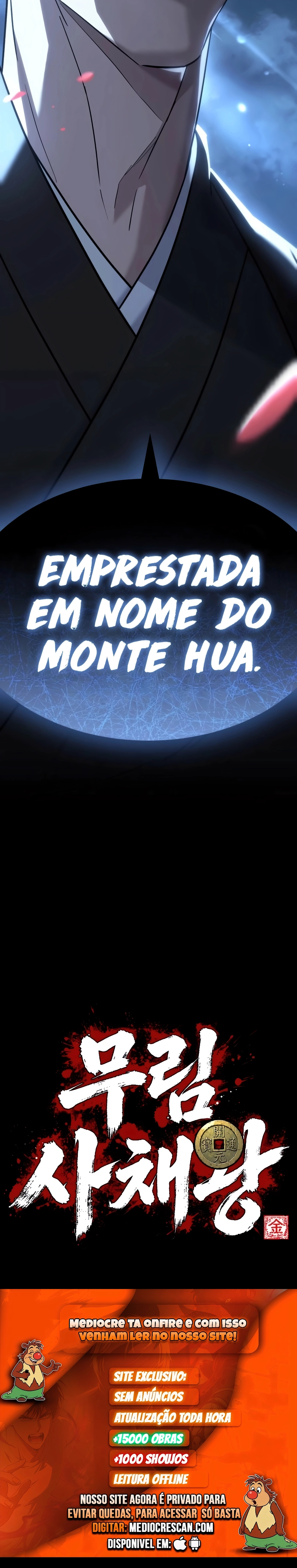 Página 92