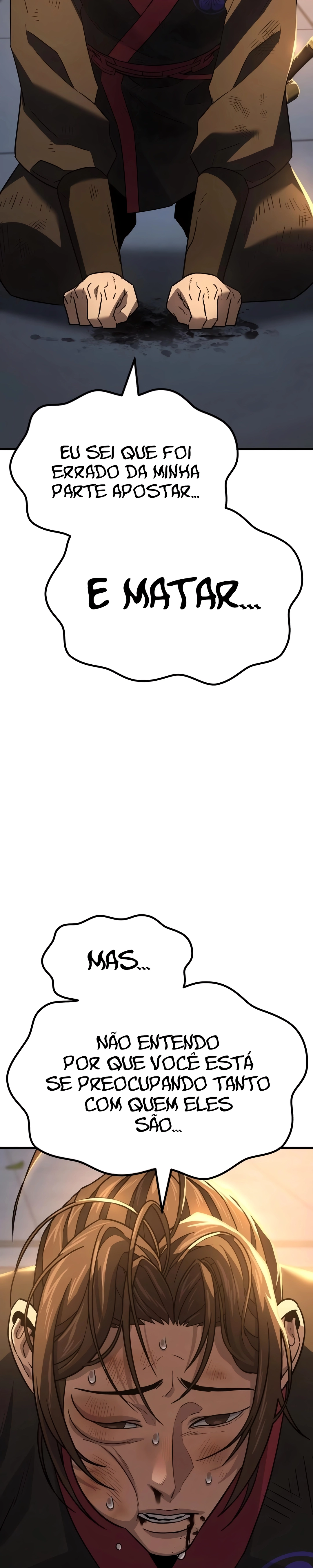 Página 53