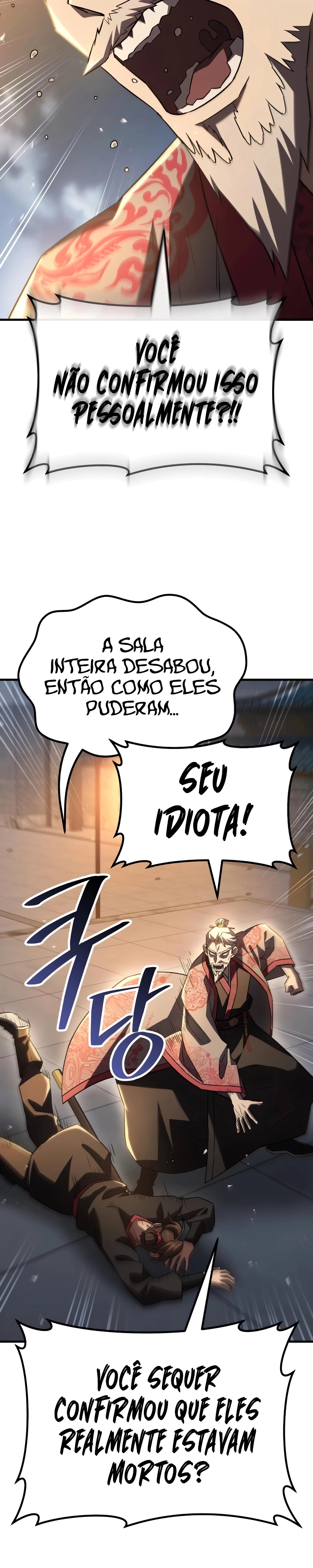 Página 63
