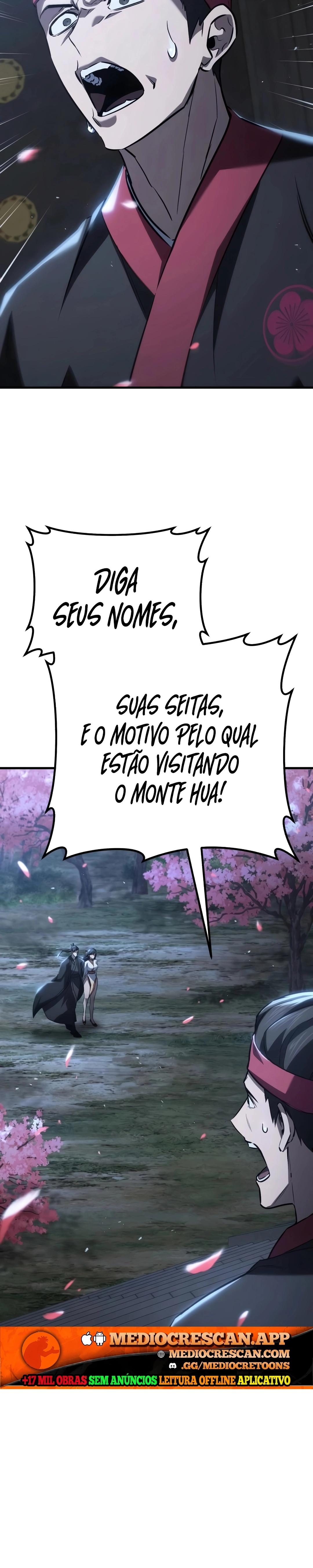 Página 88