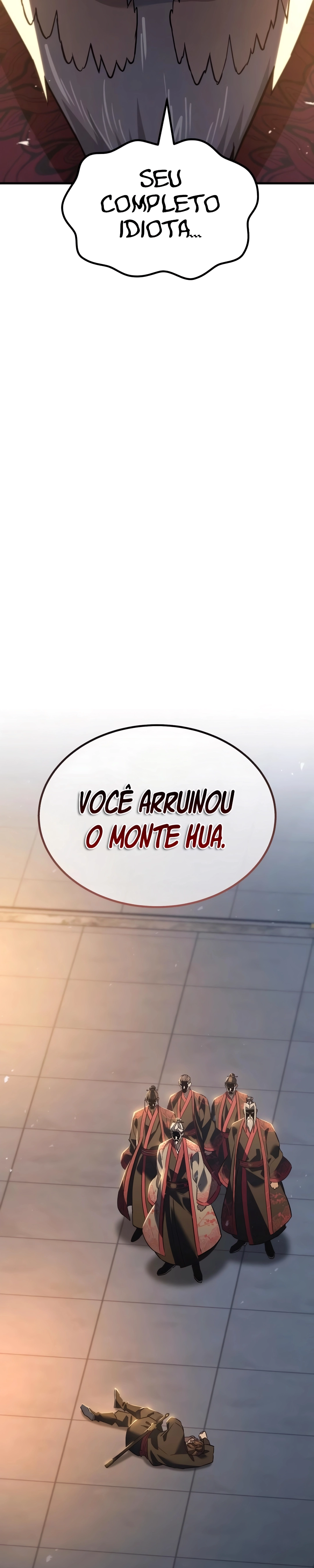 Página 50