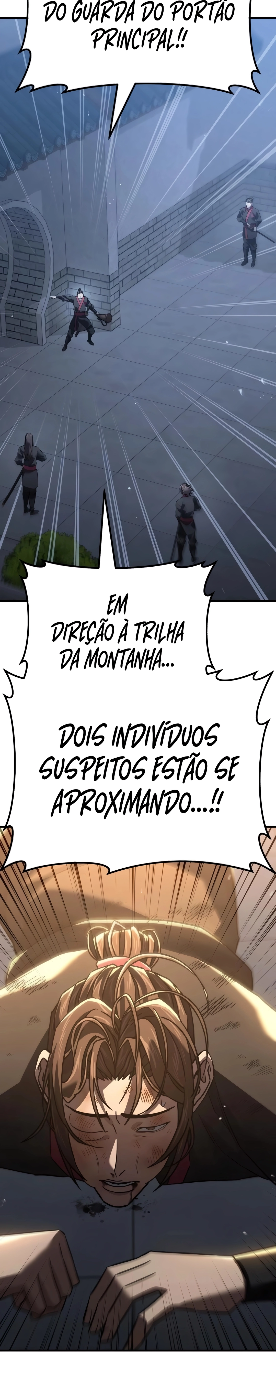Página 80