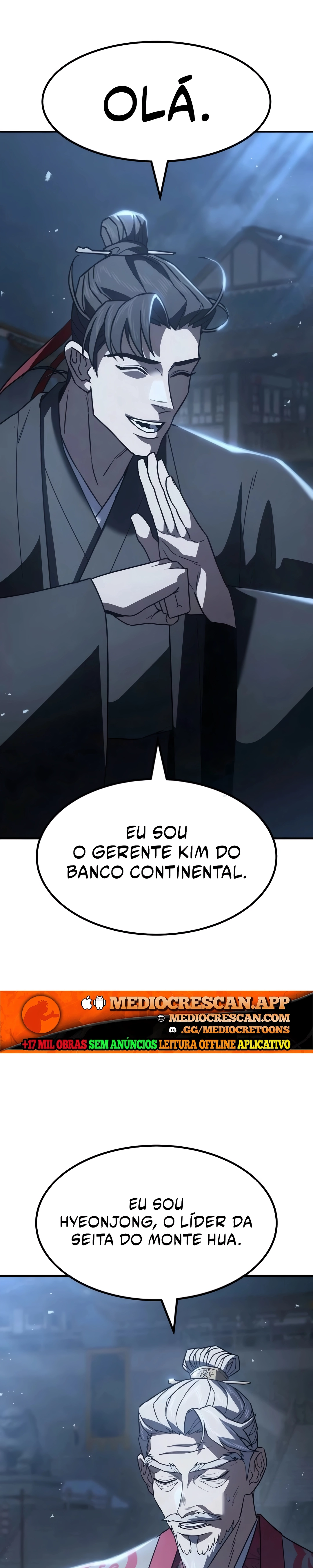 Página 51
