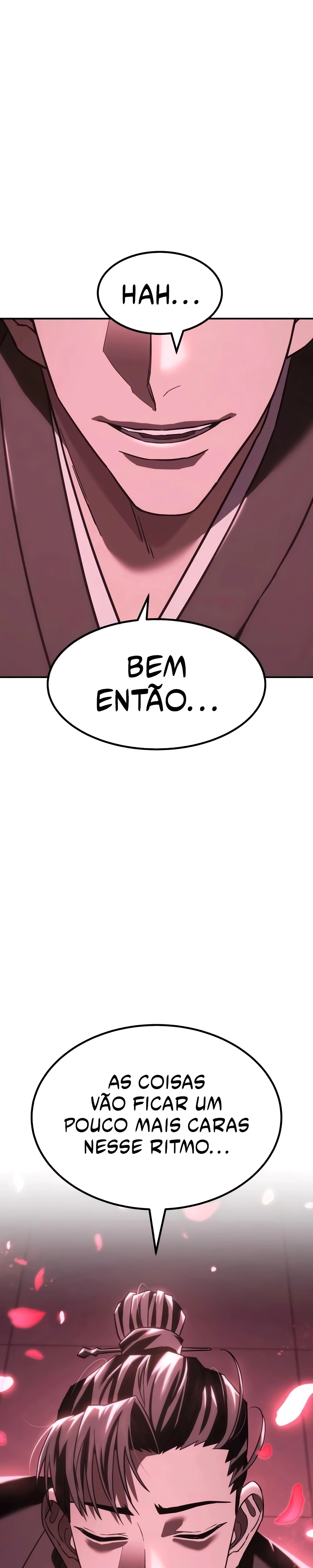 Página 101