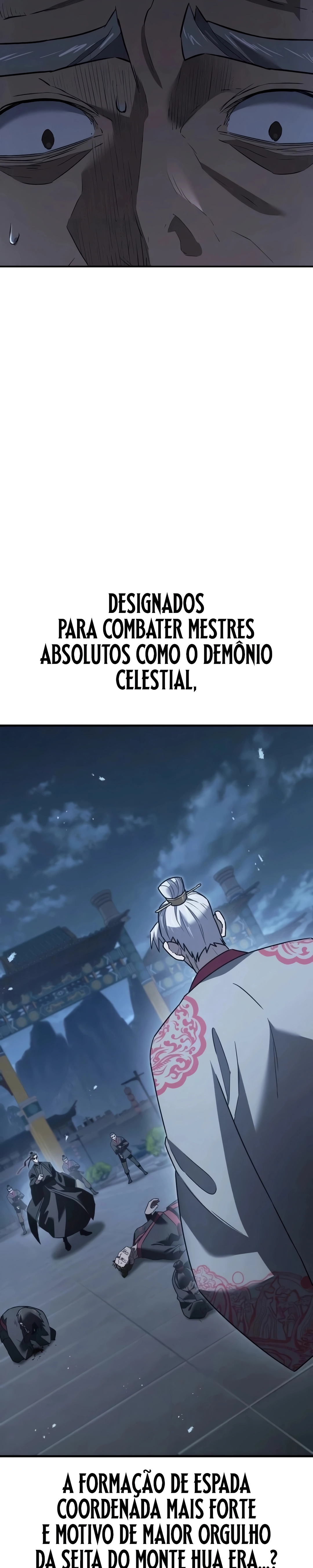 Página 111