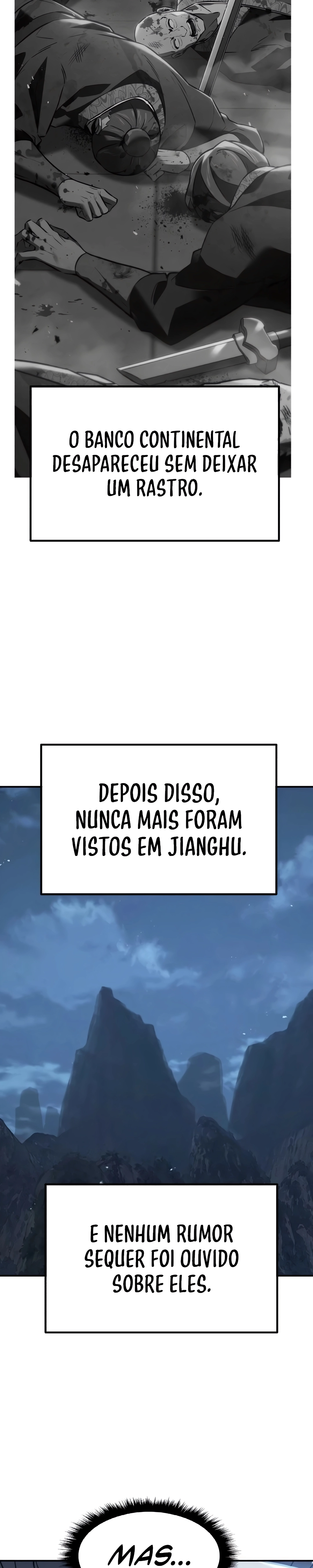 Página 42