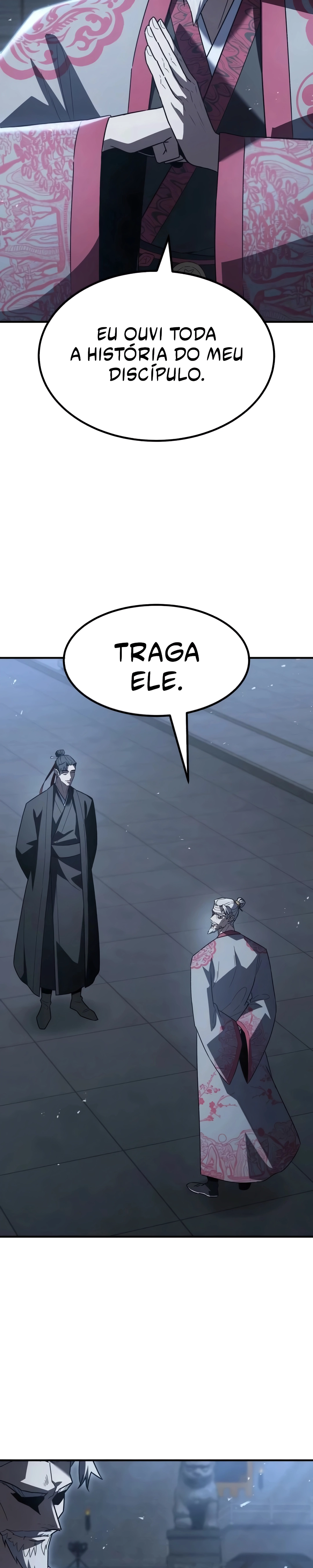 Página 52