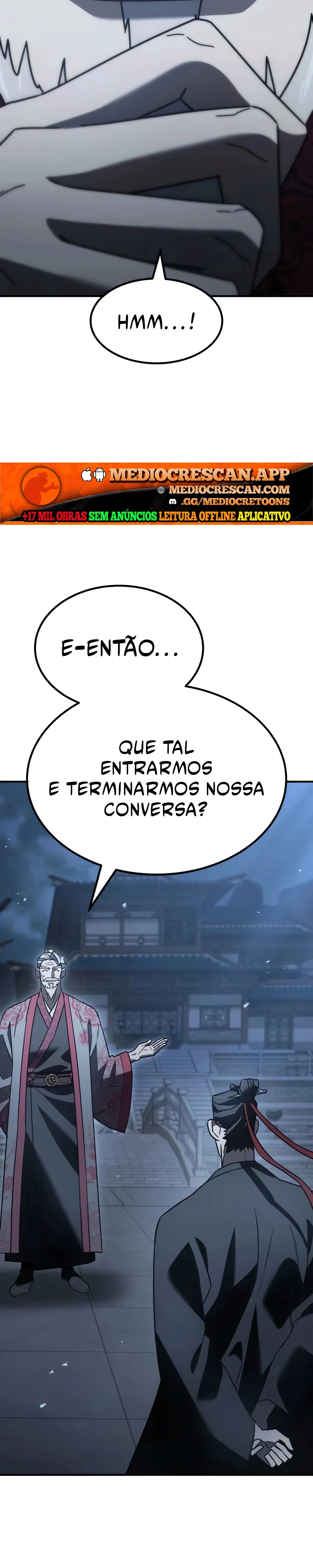 Página 62