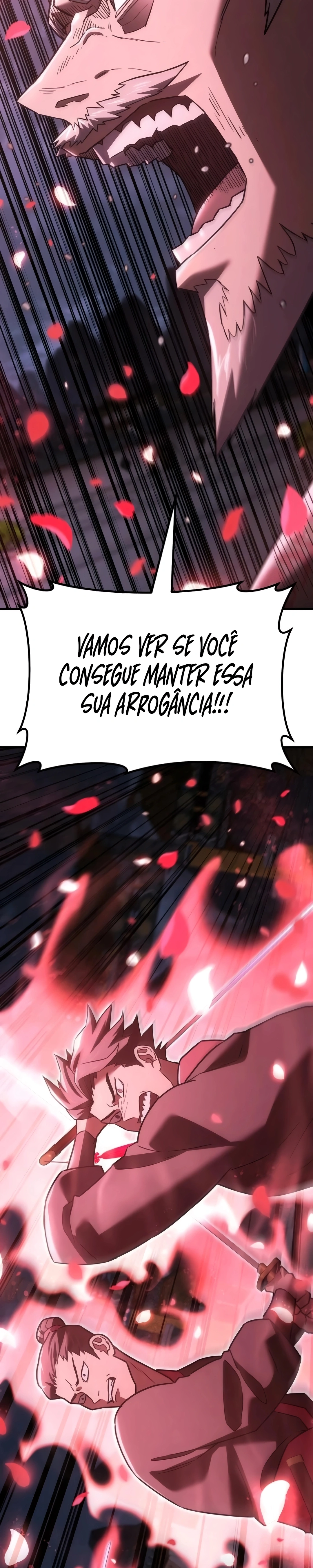 Página 103