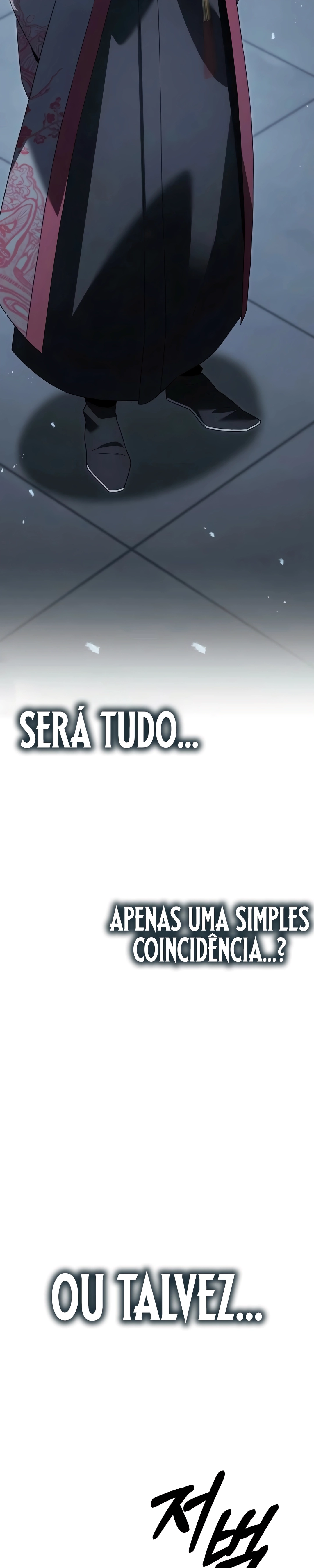 Página 45