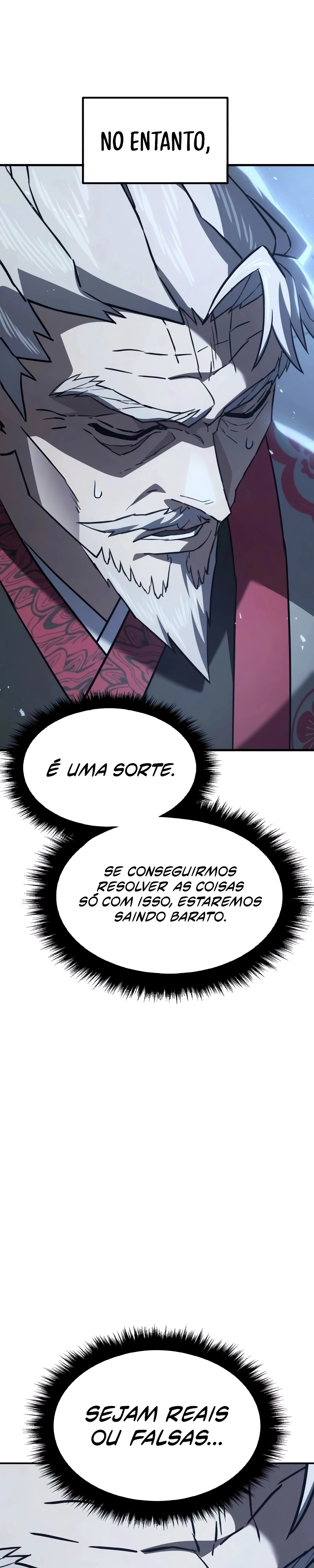 Página 75