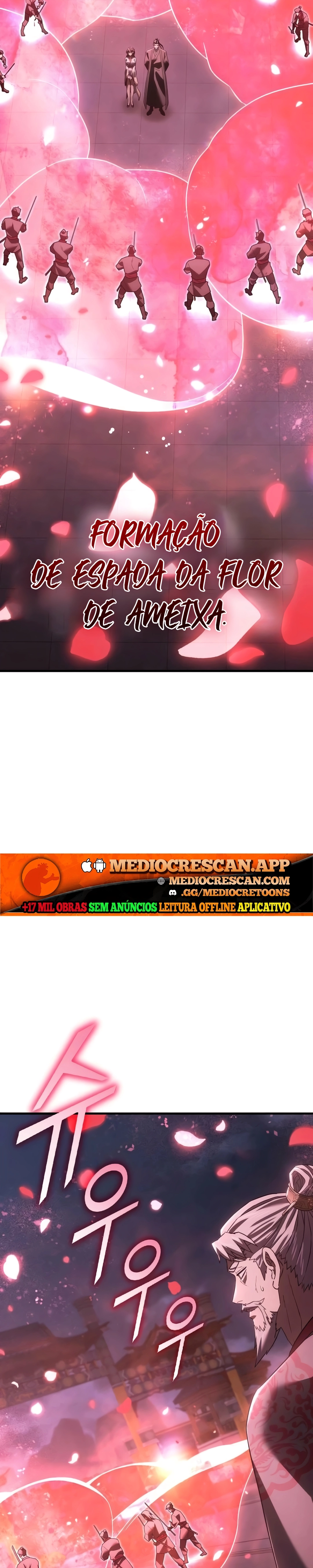 Página 95