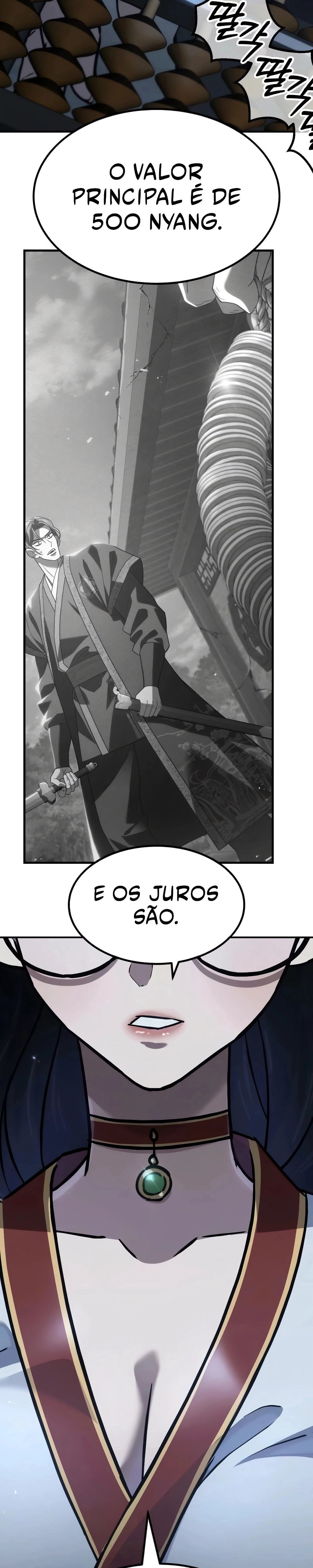 Página 66