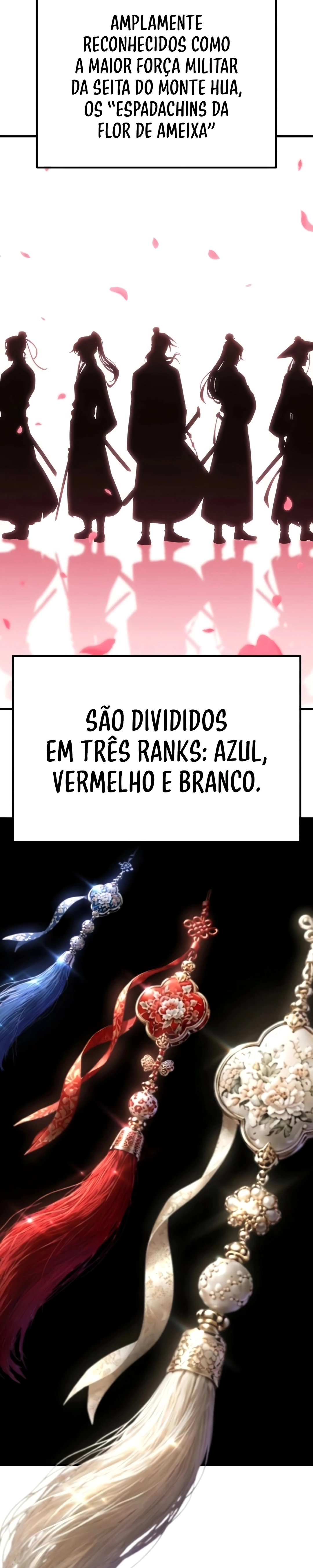 Página 97