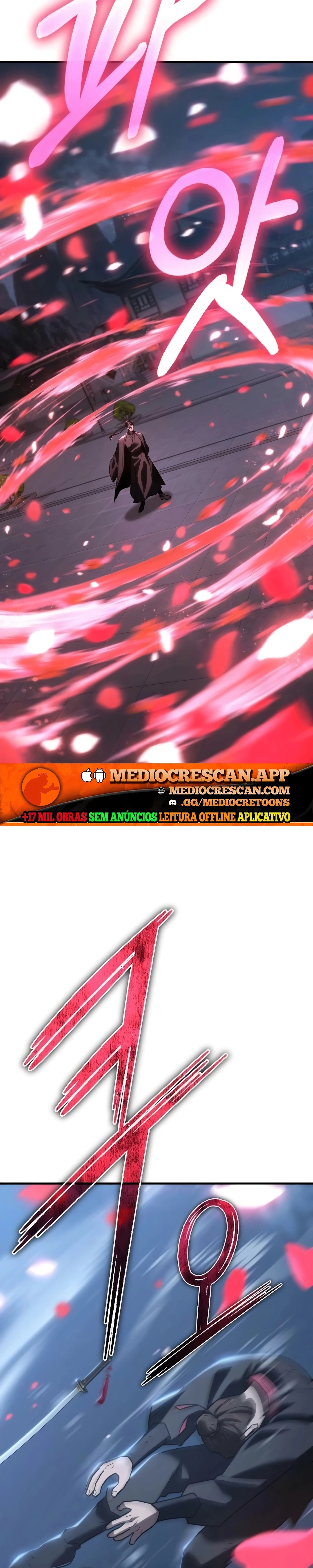 Página 107