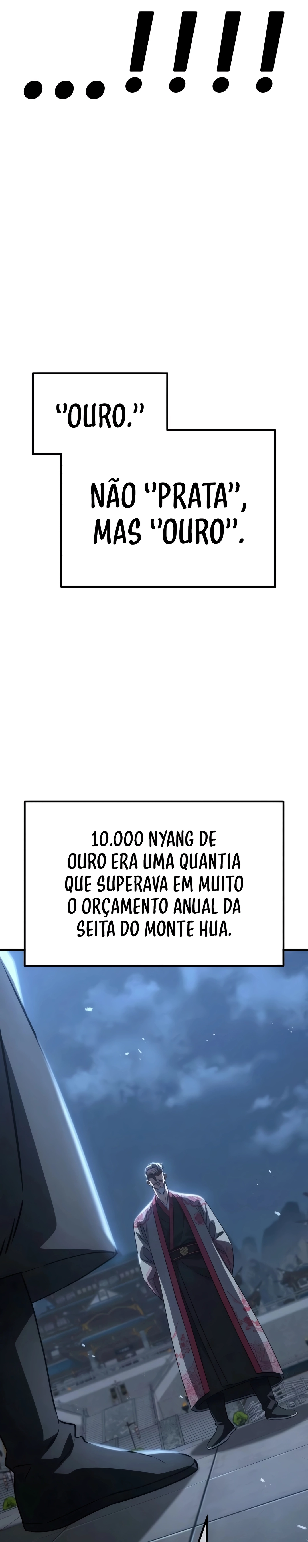 Página 79