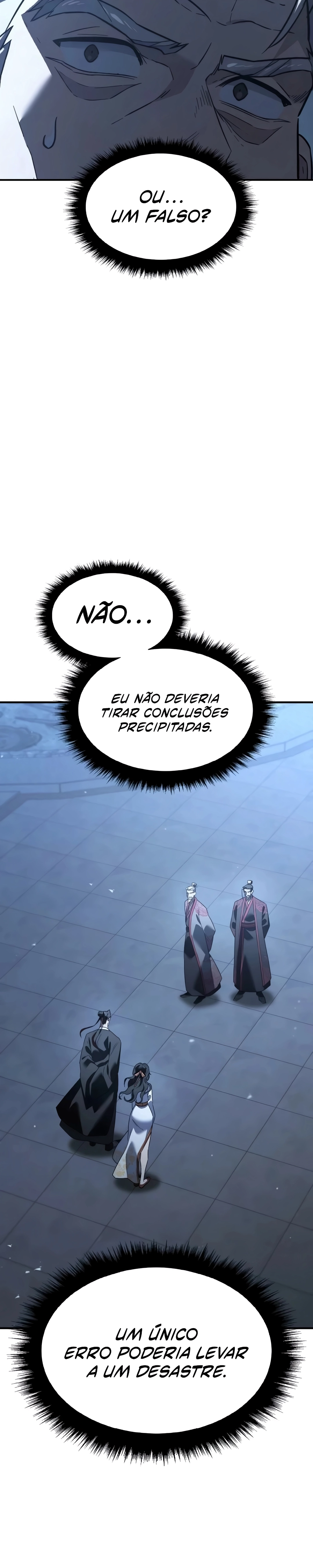 Página 50