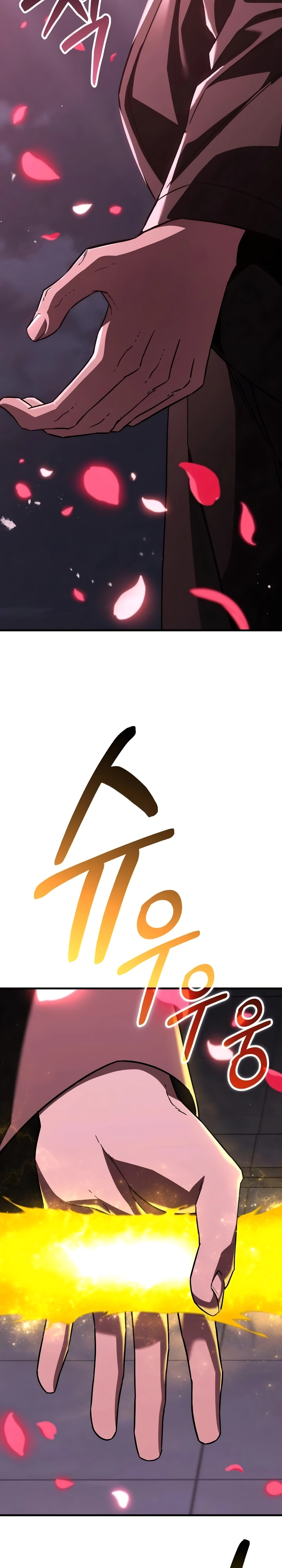 Página 44