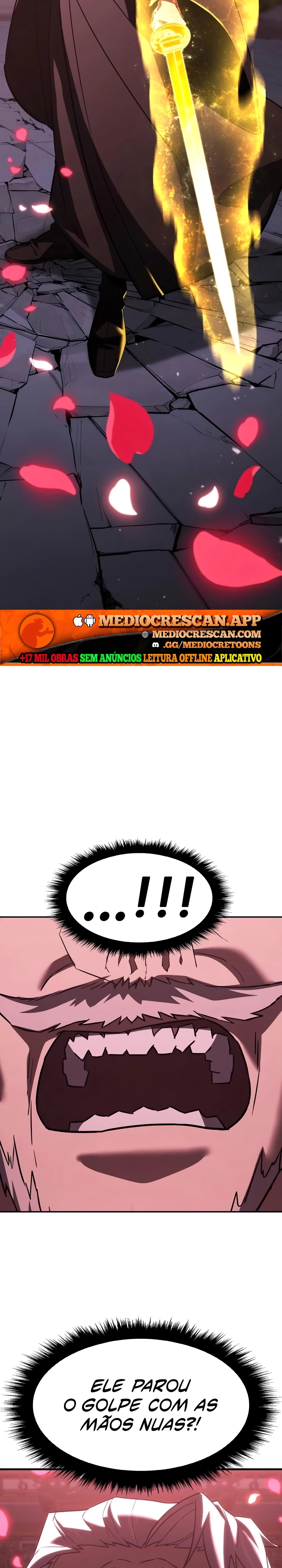 Página 46