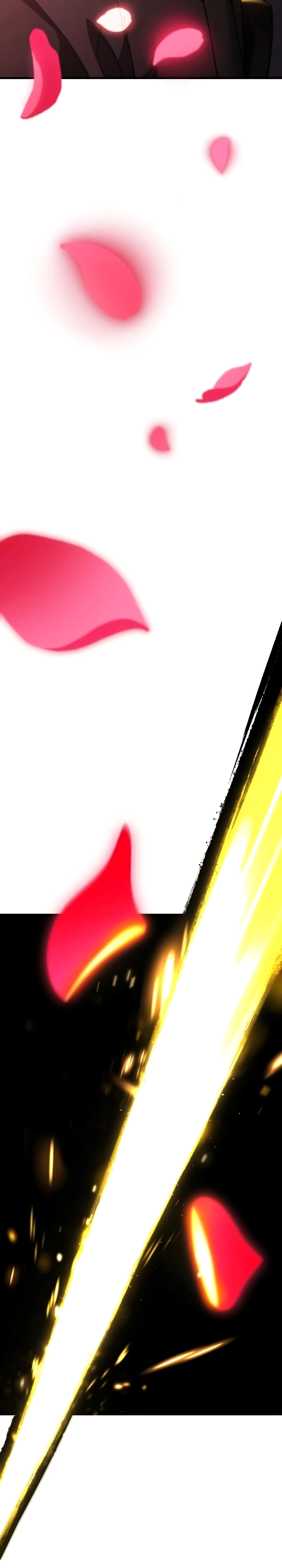 Página 48