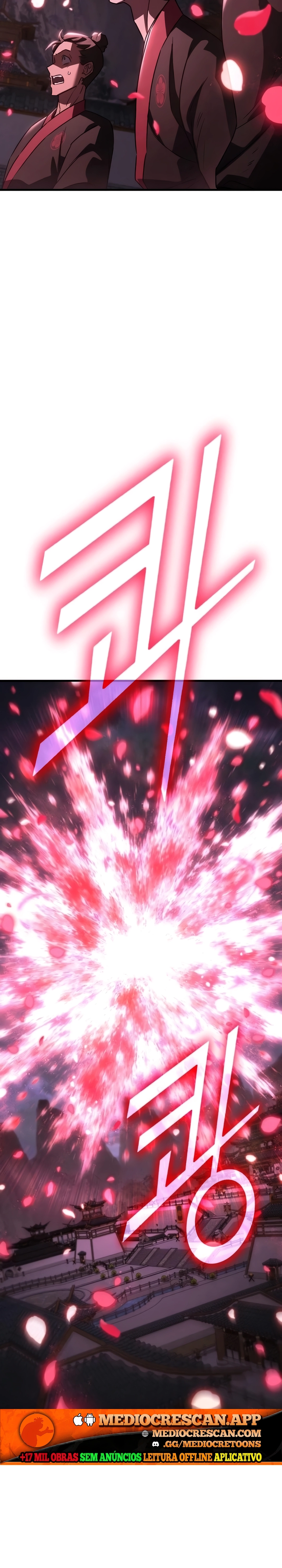 Página 51