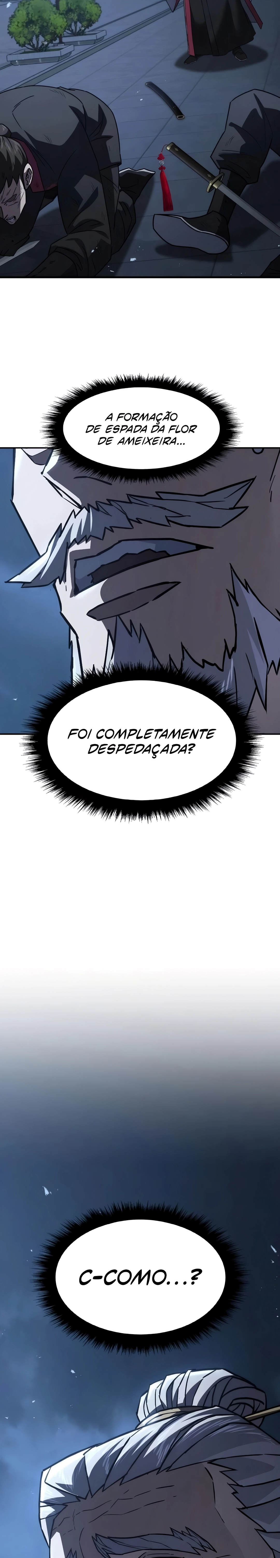 Página 56