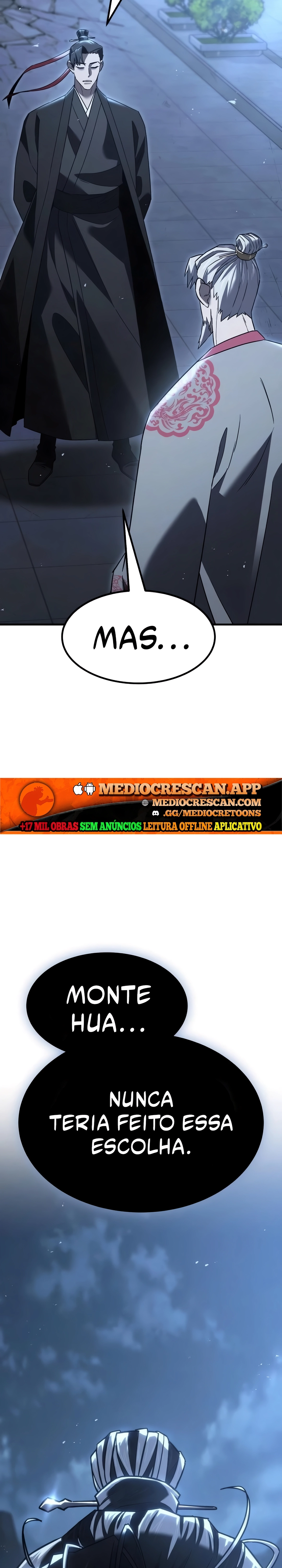 Página 64