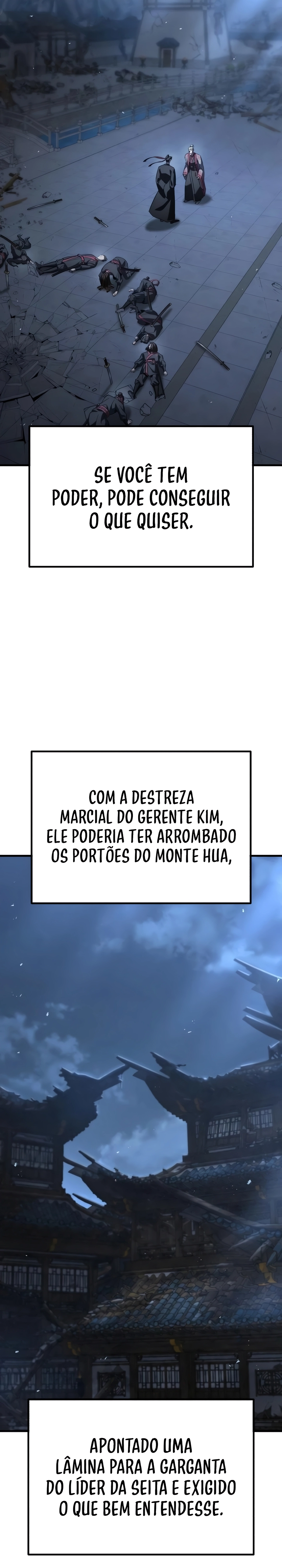 Página 72