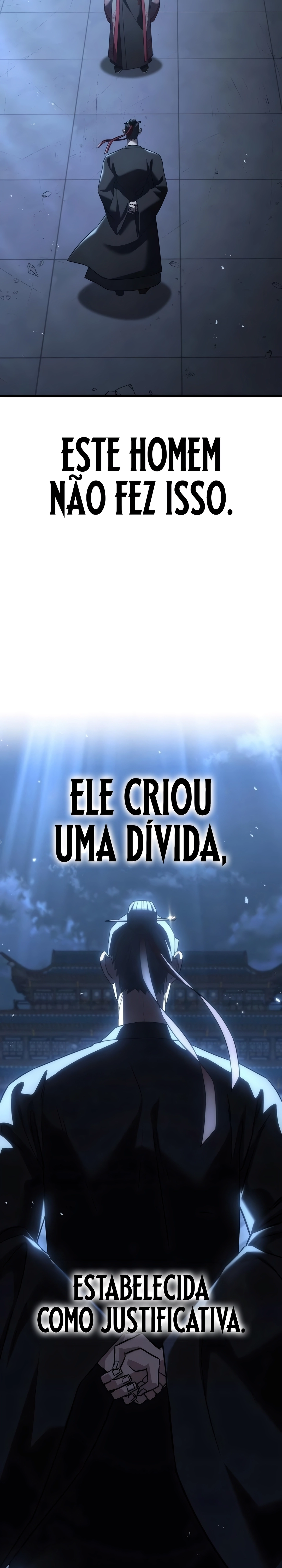 Página 74